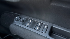 Citroen C3 Aircross 1.2 PureTech 110 Max 5dr Petrol Hatchback